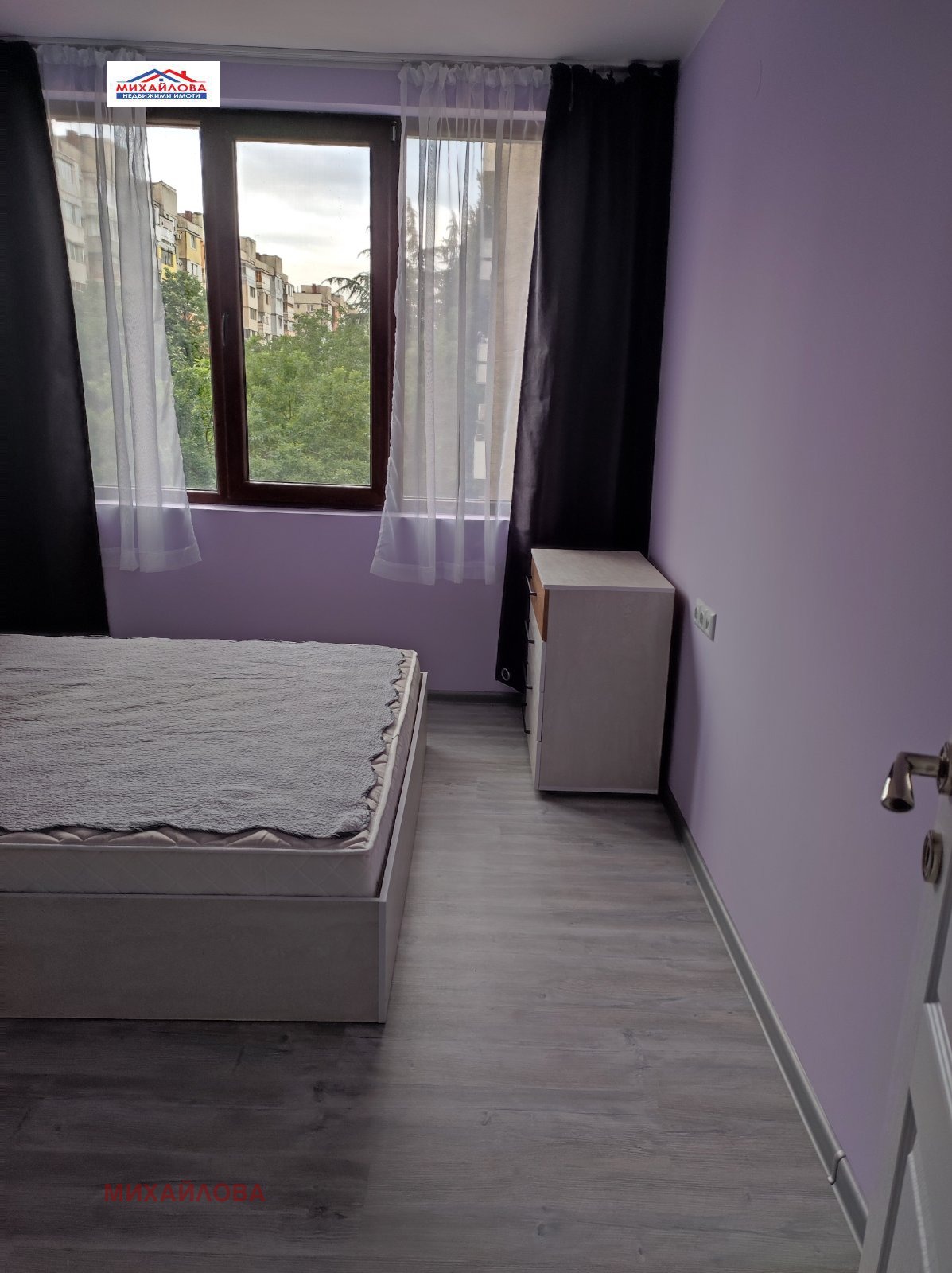 ���� ��� ���� 2-����� | Imot.bg � ����������� 3