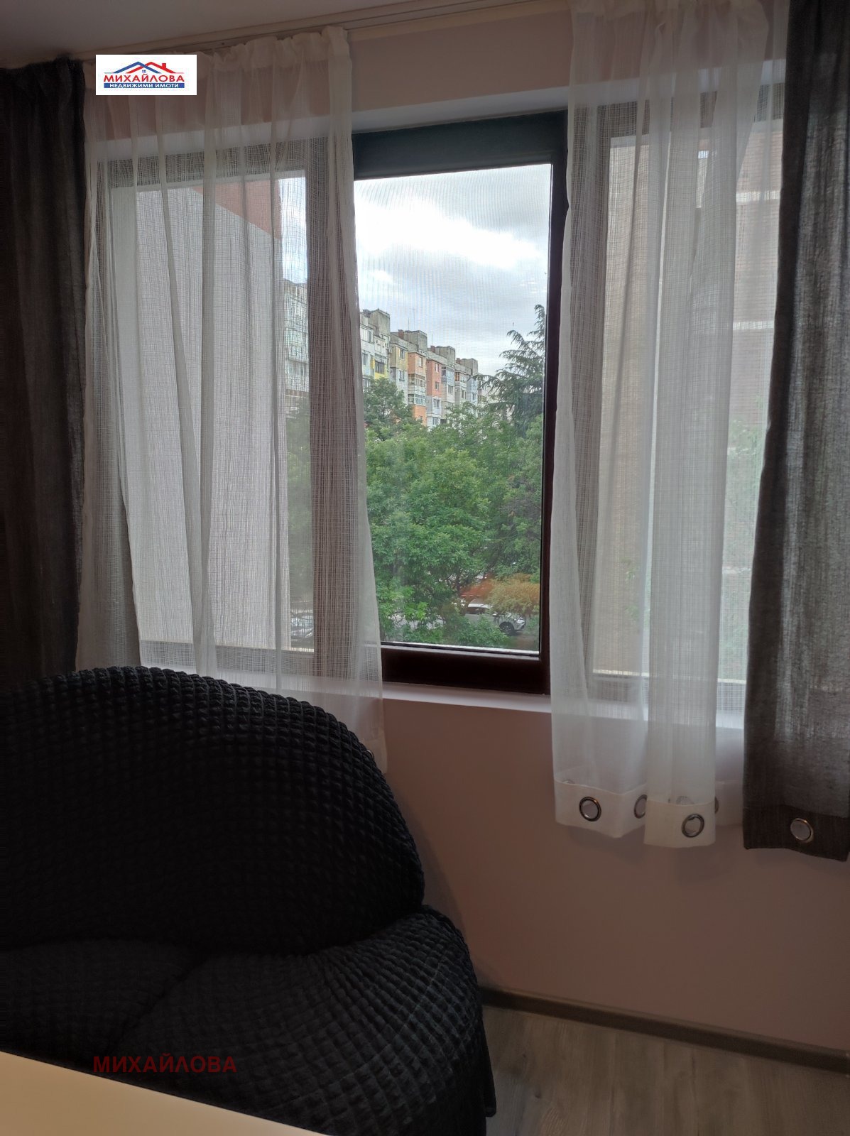 ���� ��� ���� 2-����� | Imot.bg � ����������� 7