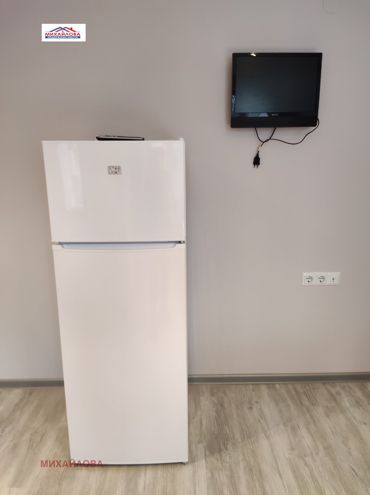 ���� ��� ���� 2-����� | Imot.bg � ����������� 9