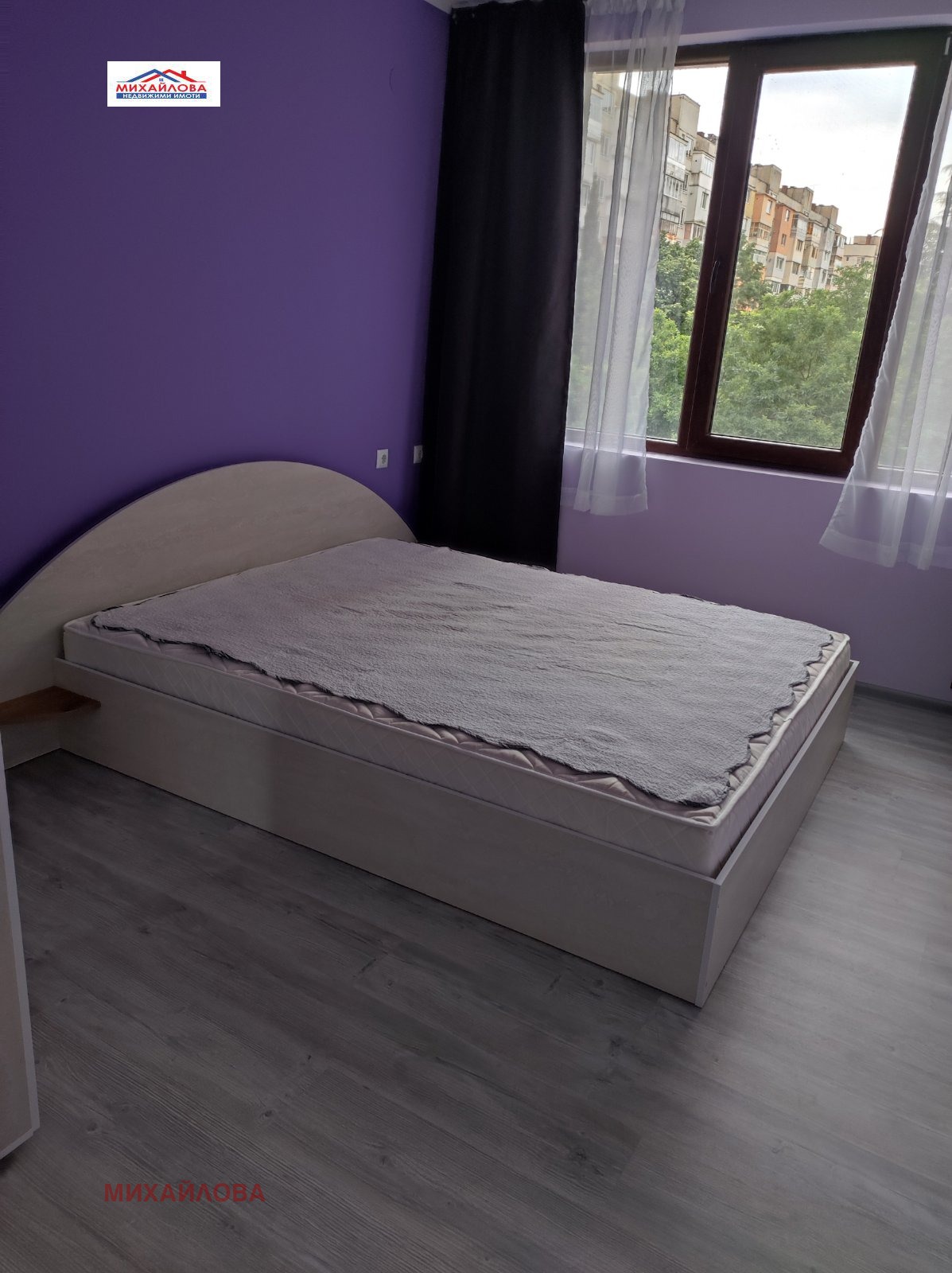 ���� ��� ���� 2-����� | Imot.bg � ����������� 11