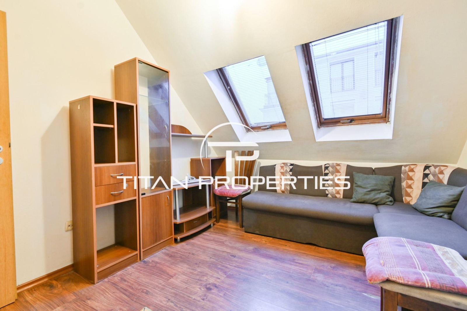 ���� ��� ���� 2-����� | Imot.bg � ����������� 2