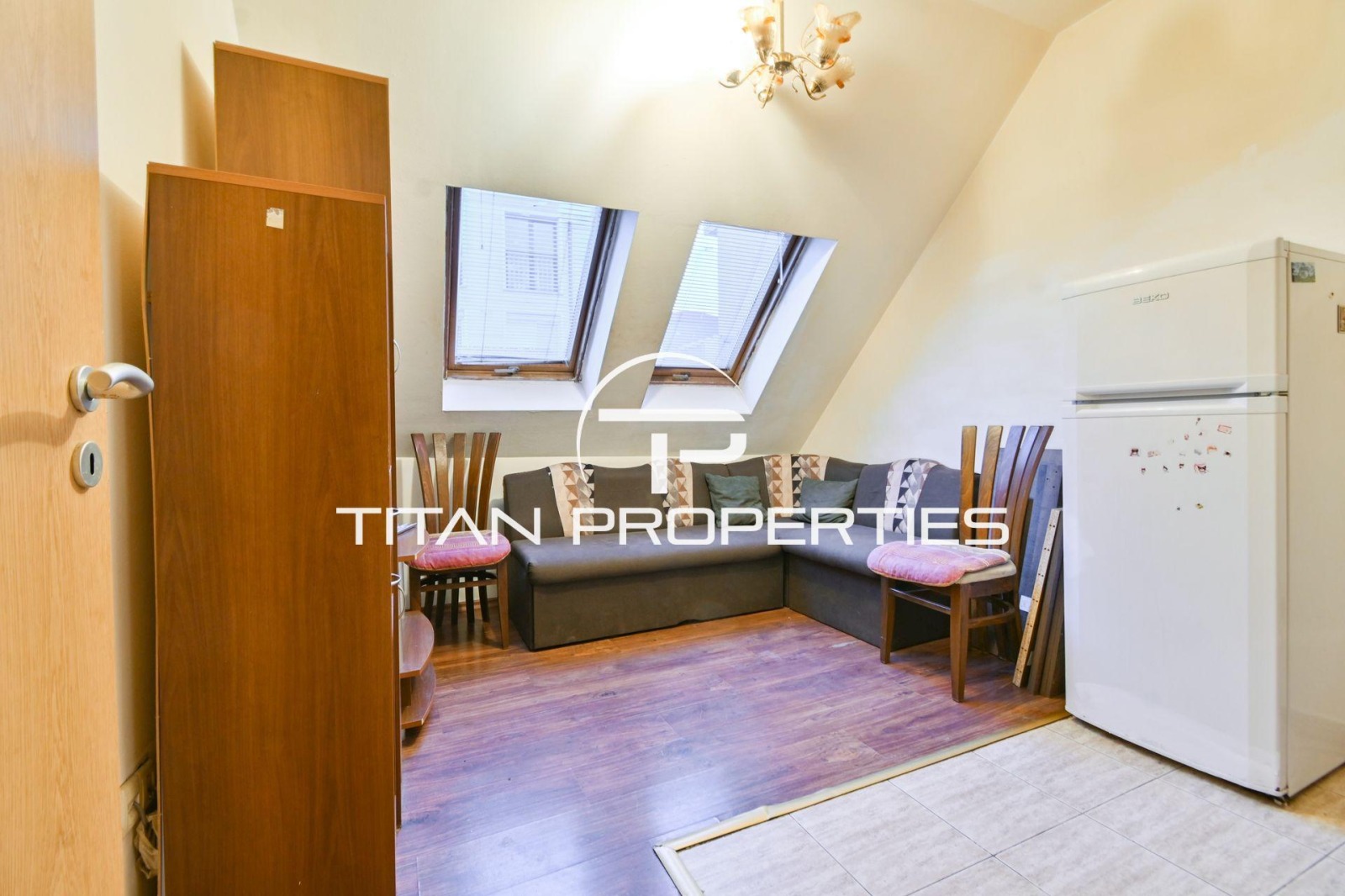 ���� ��� ���� 2-����� | Imot.bg � ����������� 1