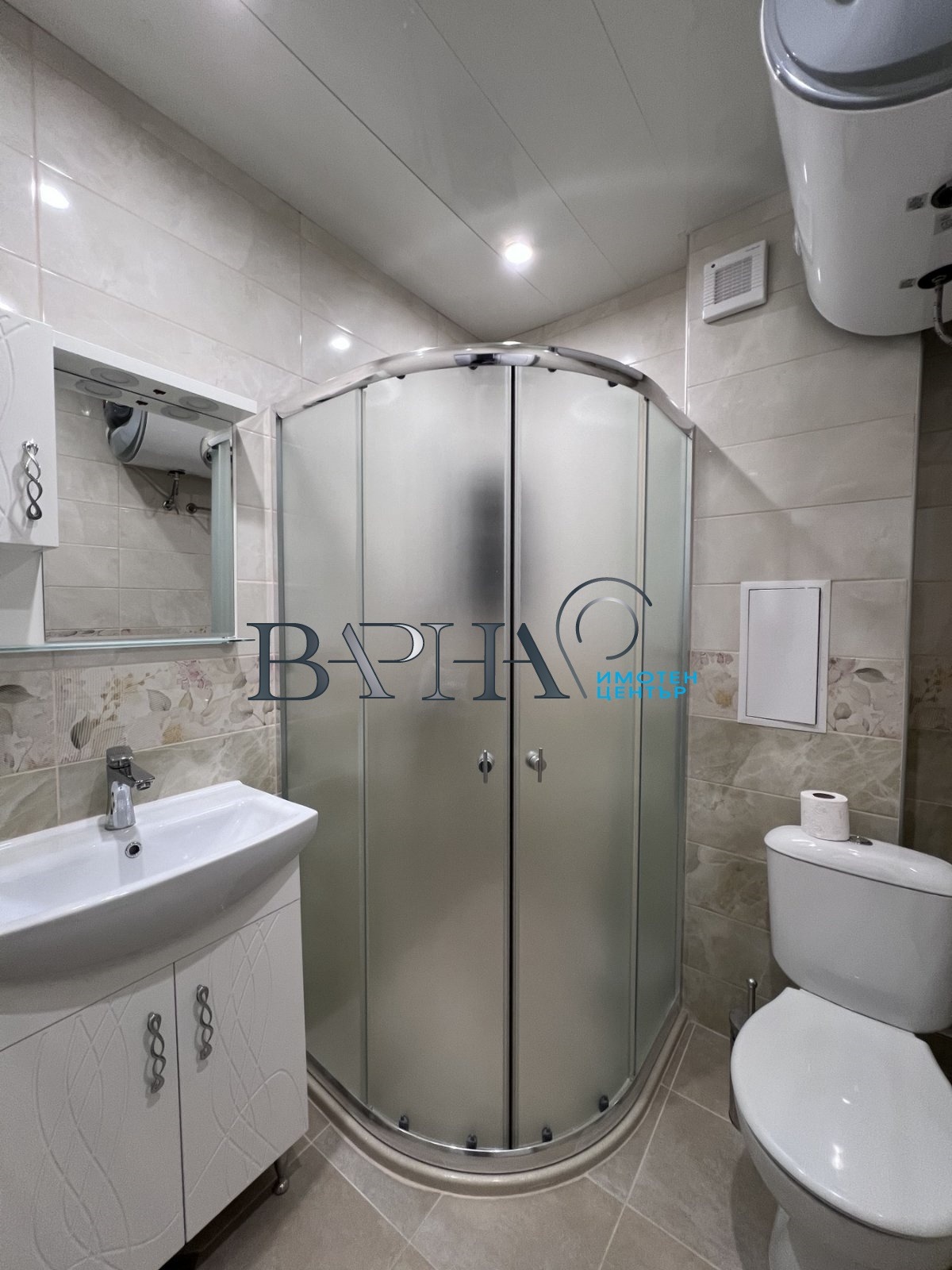 ���� ��� ���� 2-����� | Imot.bg � ����������� 8