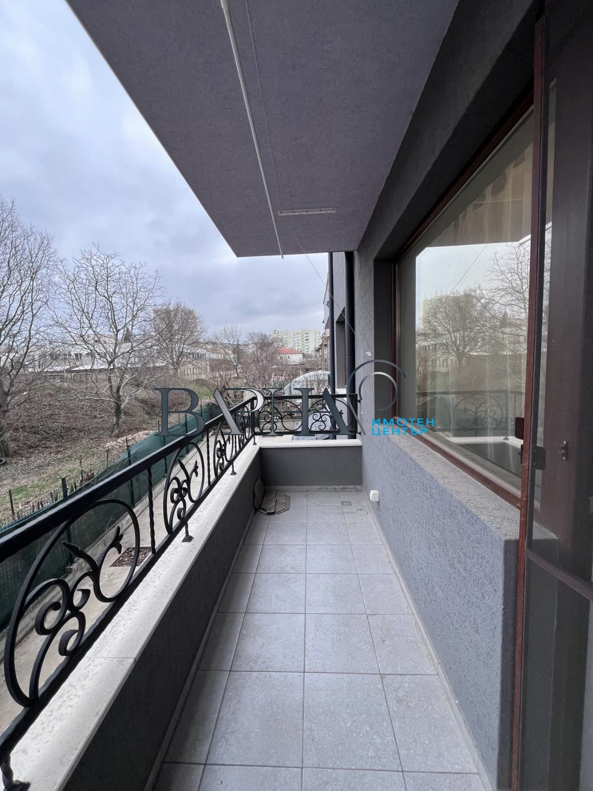 ���� ��� ���� 2-����� | Imot.bg � ����������� 7