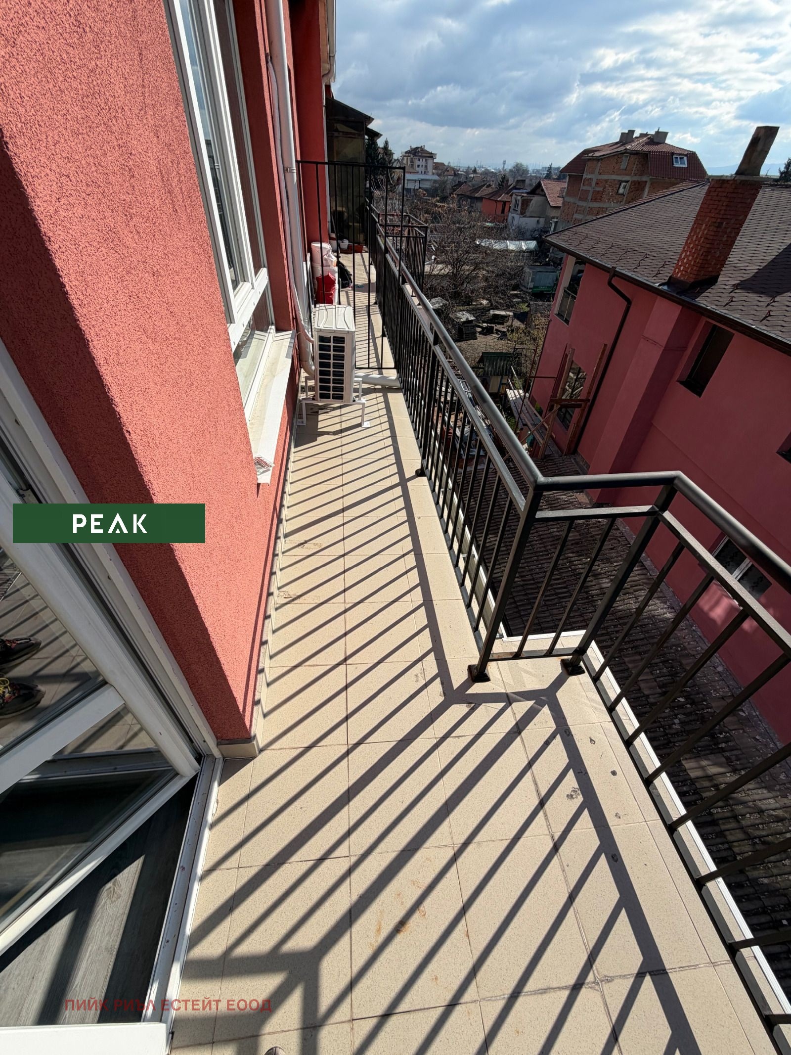 ���� ��� ���� 2-����� | Imot.bg � ����������� 13