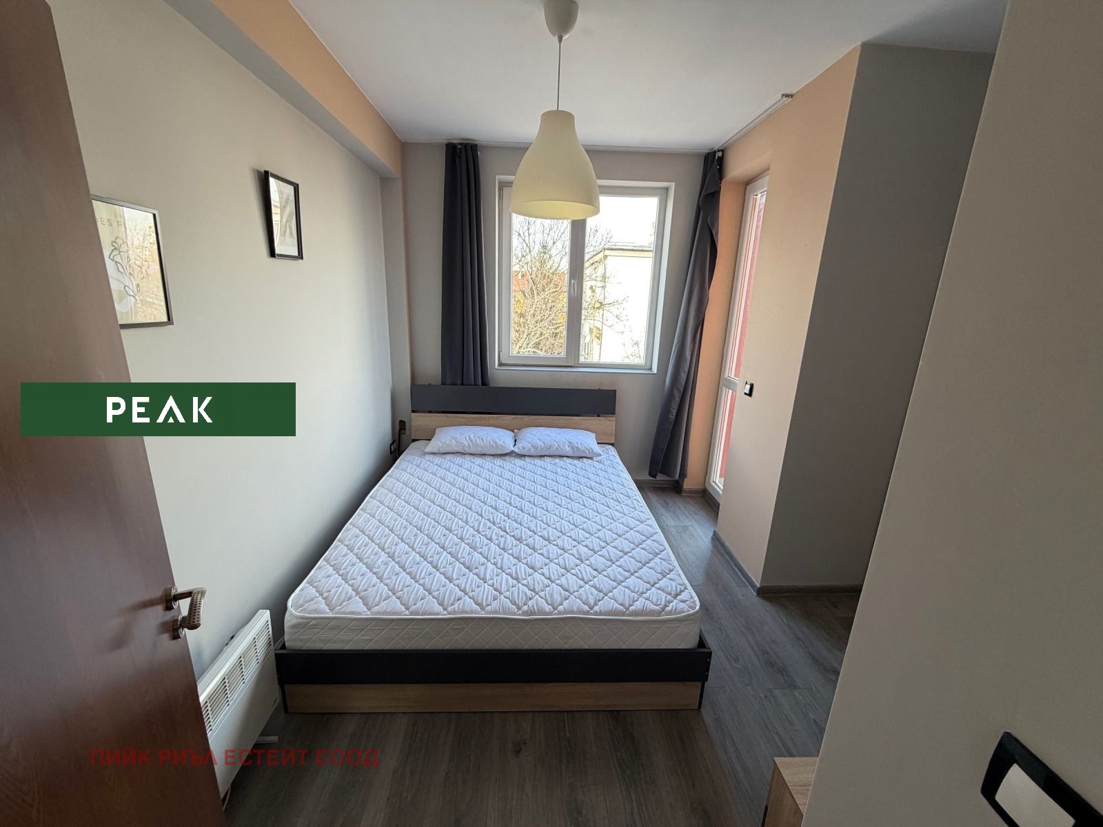 ���� ��� ���� 2-����� | Imot.bg � ����������� 6