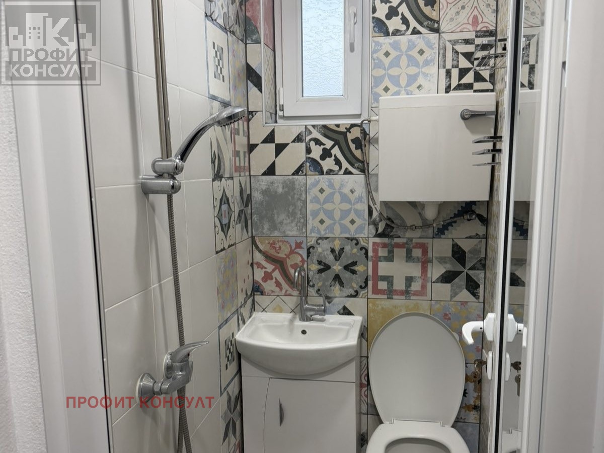 ���� ��� ���� 2-����� | Imot.bg � ����������� 7
