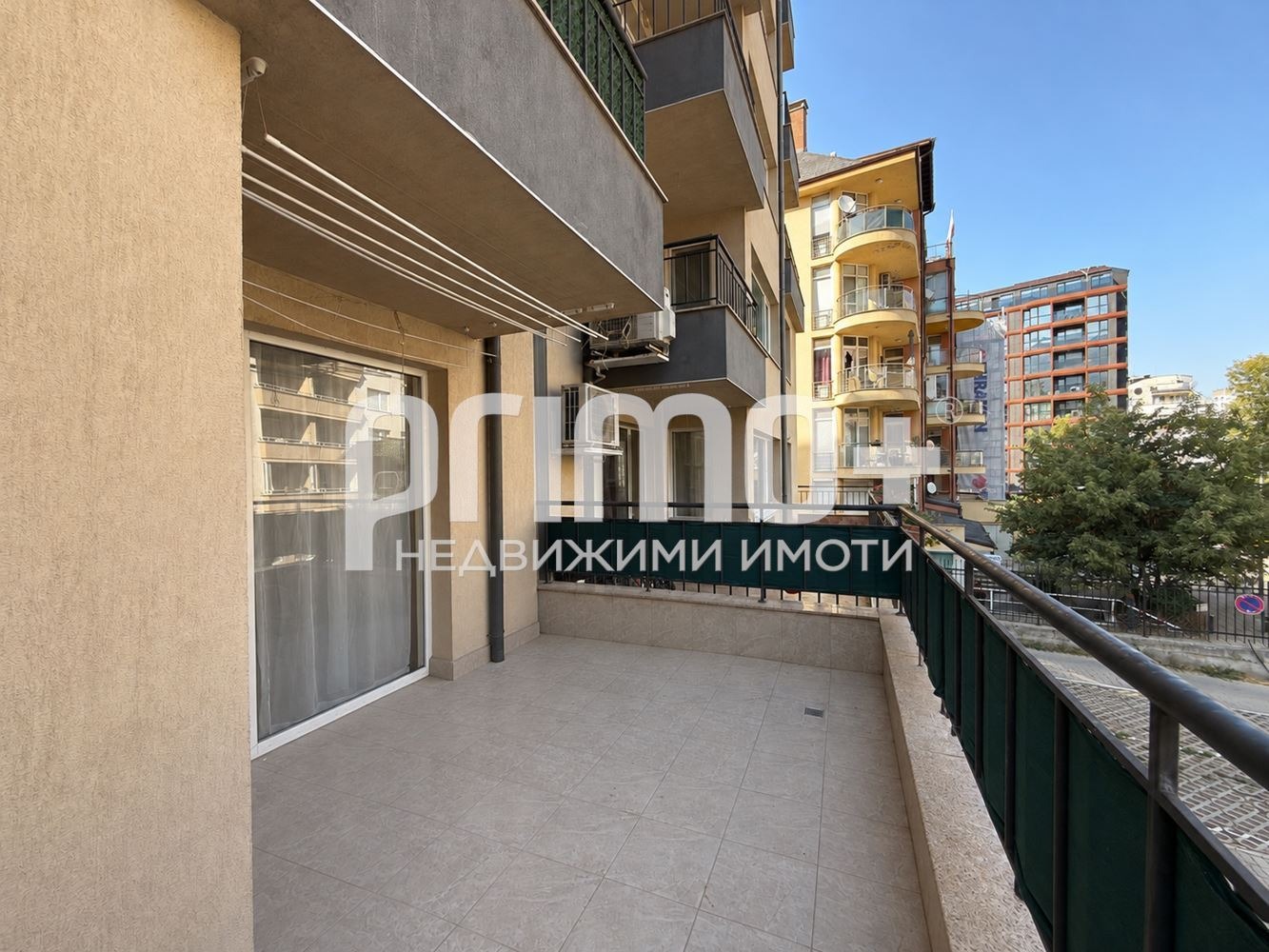 ���� ��� ���� 2-����� | Imot.bg � ����������� 12