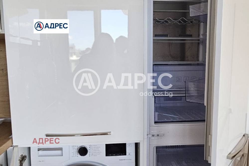 ���� ��� ���� 2-����� | Imot.bg � ����������� 13