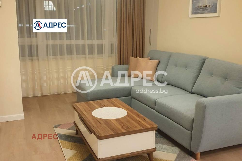 ���� ��� ���� 2-����� | Imot.bg � ����������� 6