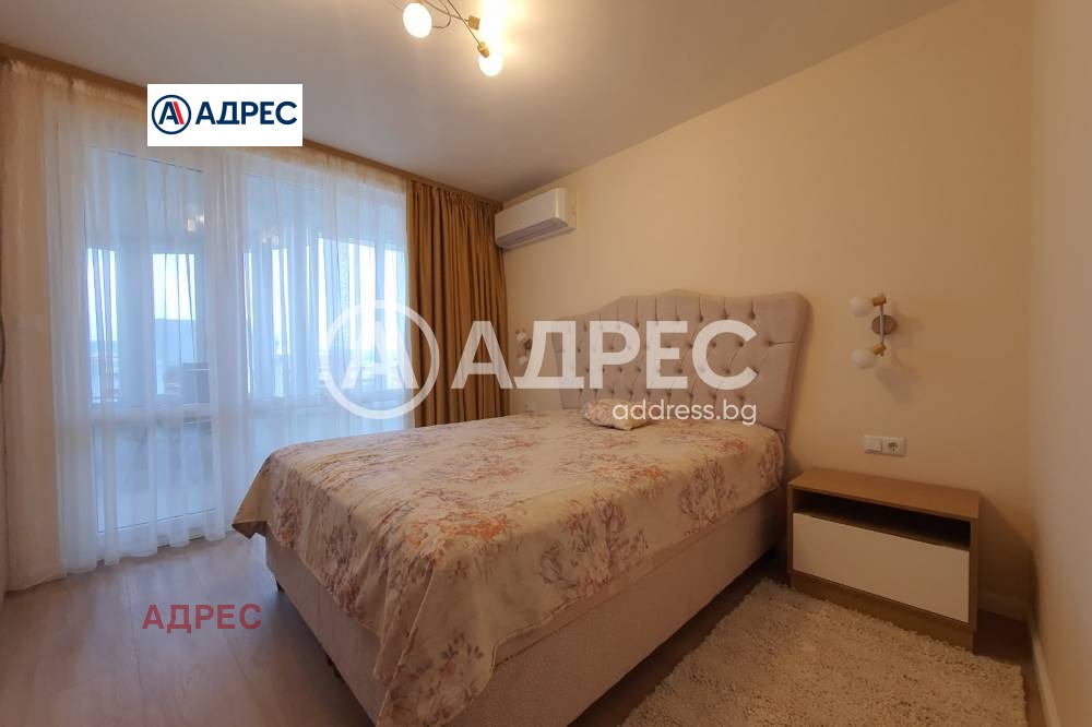���� ��� ���� 2-����� | Imot.bg � ����������� 8