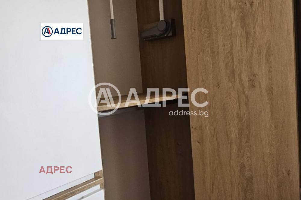 ���� ��� ���� 2-����� | Imot.bg � ����������� 17