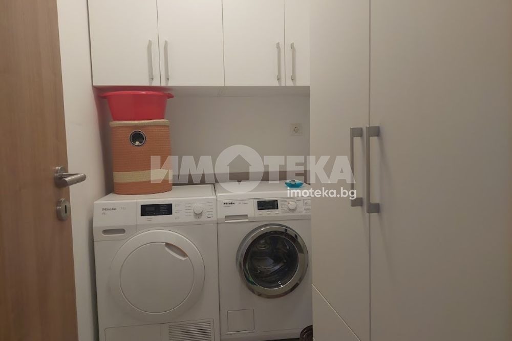 ���� ��� ���� 2-����� | Imot.bg � ����������� 11