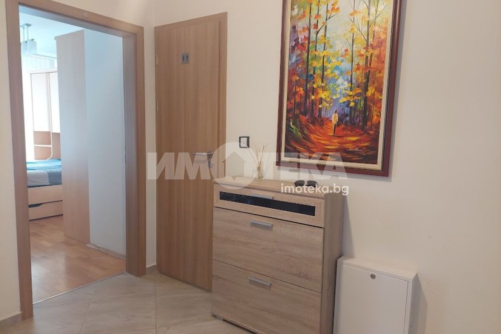 ���� ��� ���� 2-����� | Imot.bg � ����������� 6