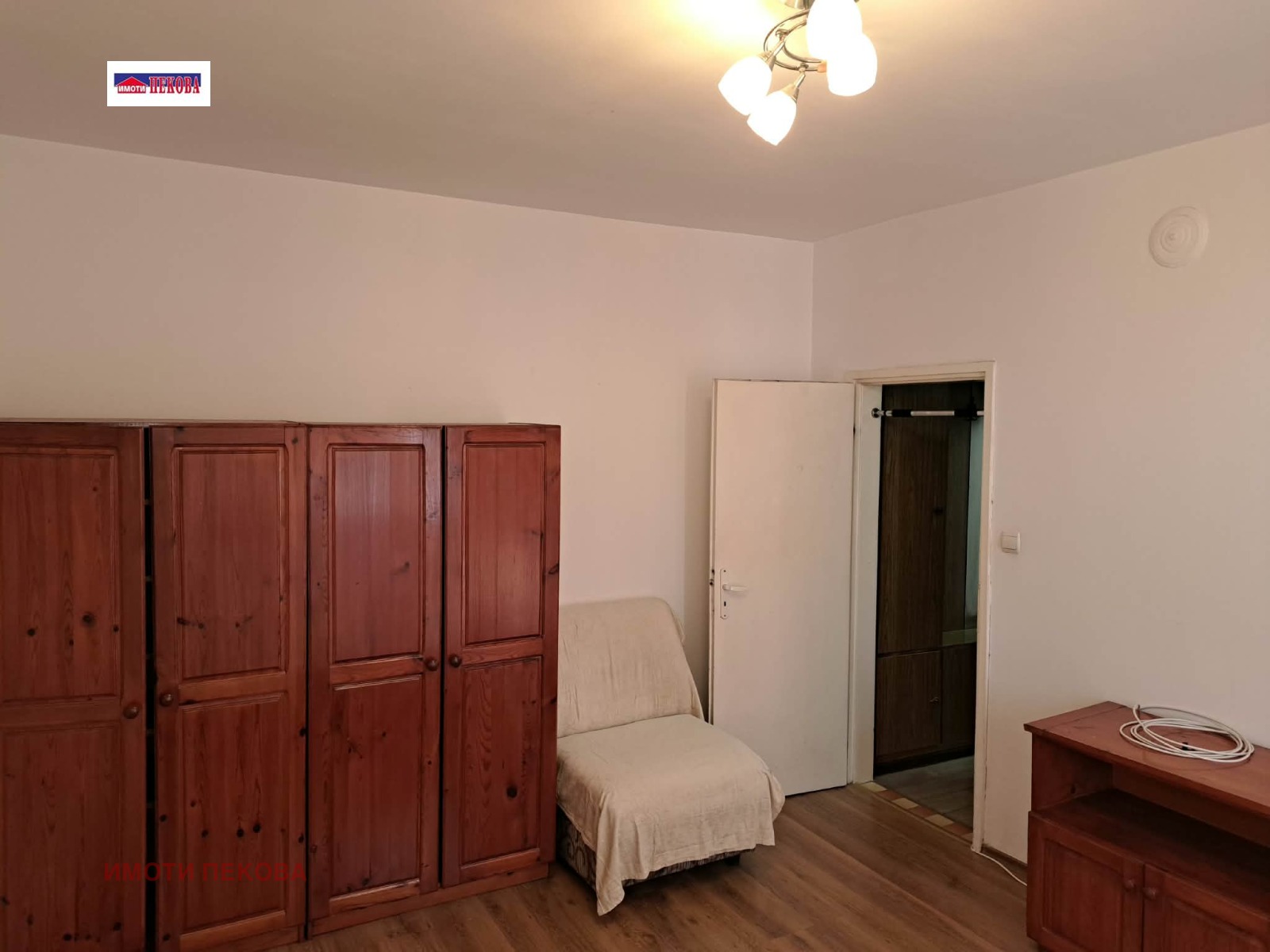 ���� ��� ���� 2-����� | Imot.bg � ����������� 8