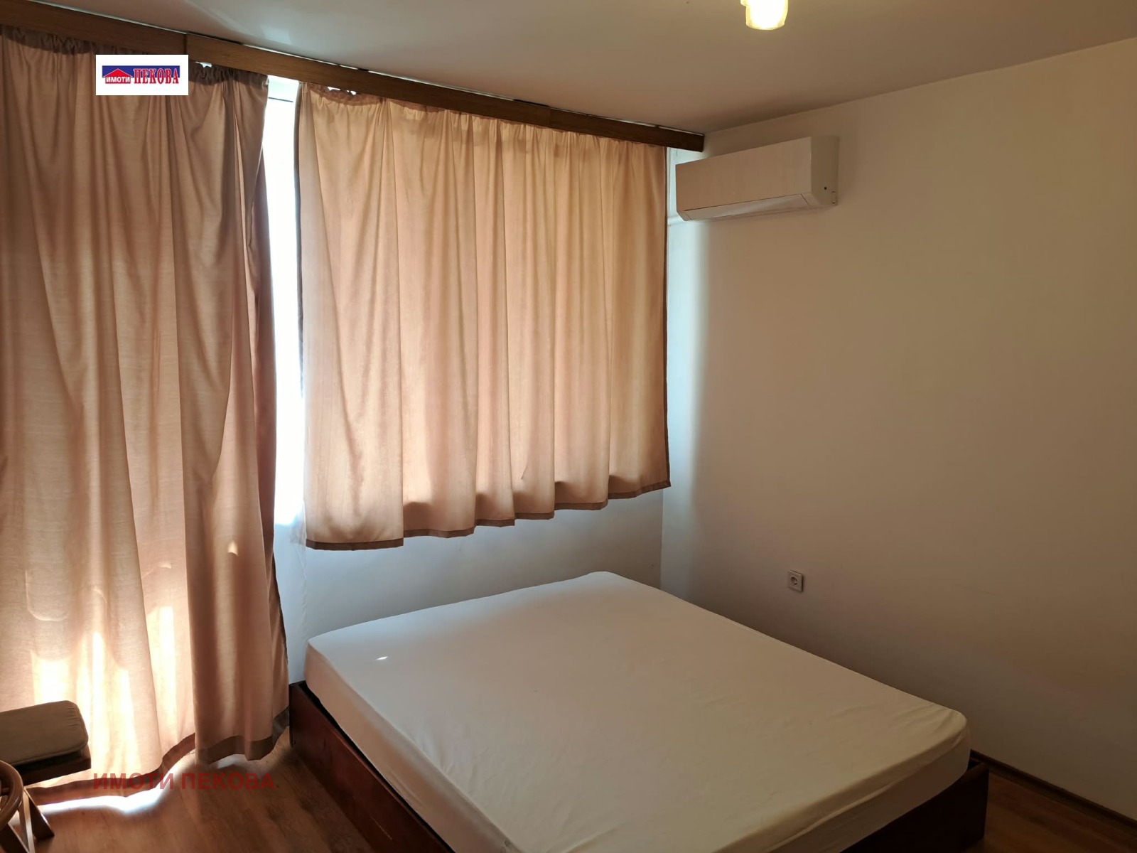 ���� ��� ���� 2-����� | Imot.bg � ����������� 7