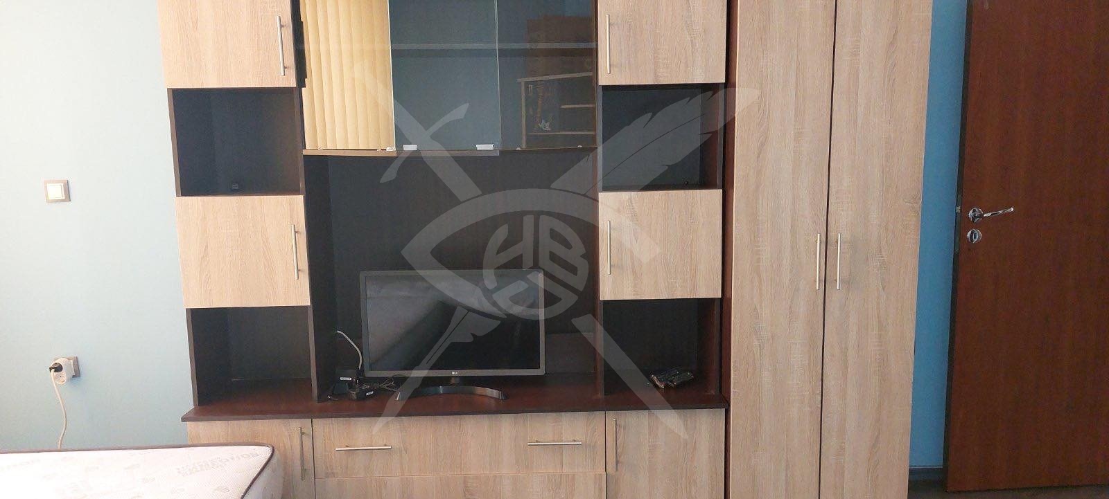 Дава под Наем 3-СТАЕН | Imot.bg — изображение 5