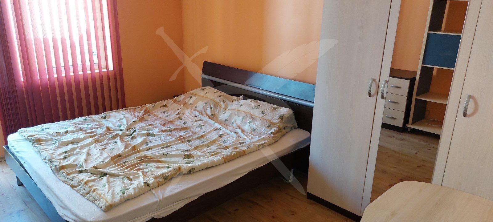 Дава под Наем 3-СТАЕН | Imot.bg — изображение 3