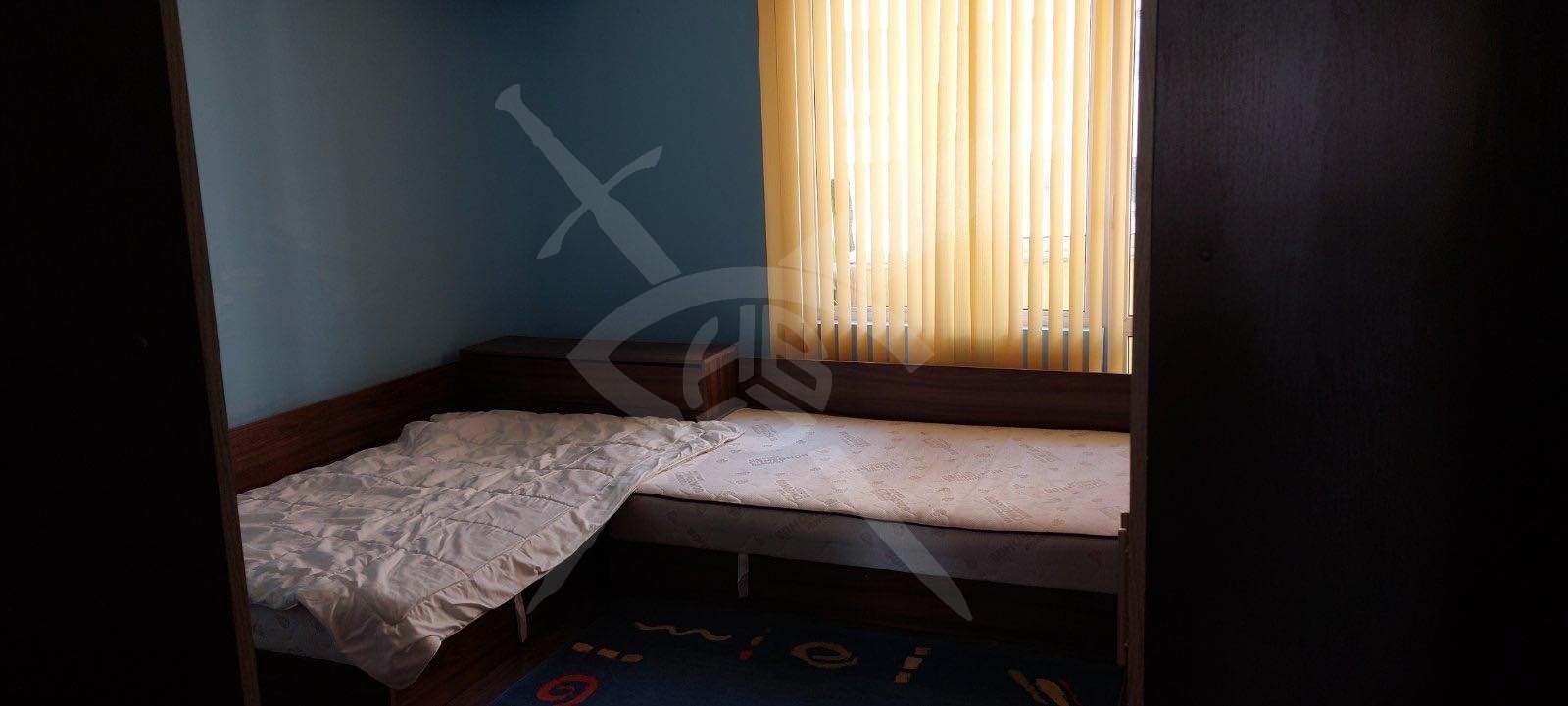 Дава под Наем 3-СТАЕН | Imot.bg — изображение 4