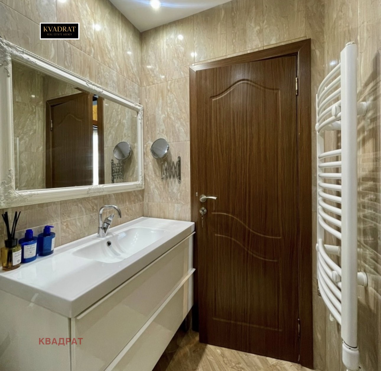 ���� ��� ���� 3-����� | Imot.bg � ����������� 9