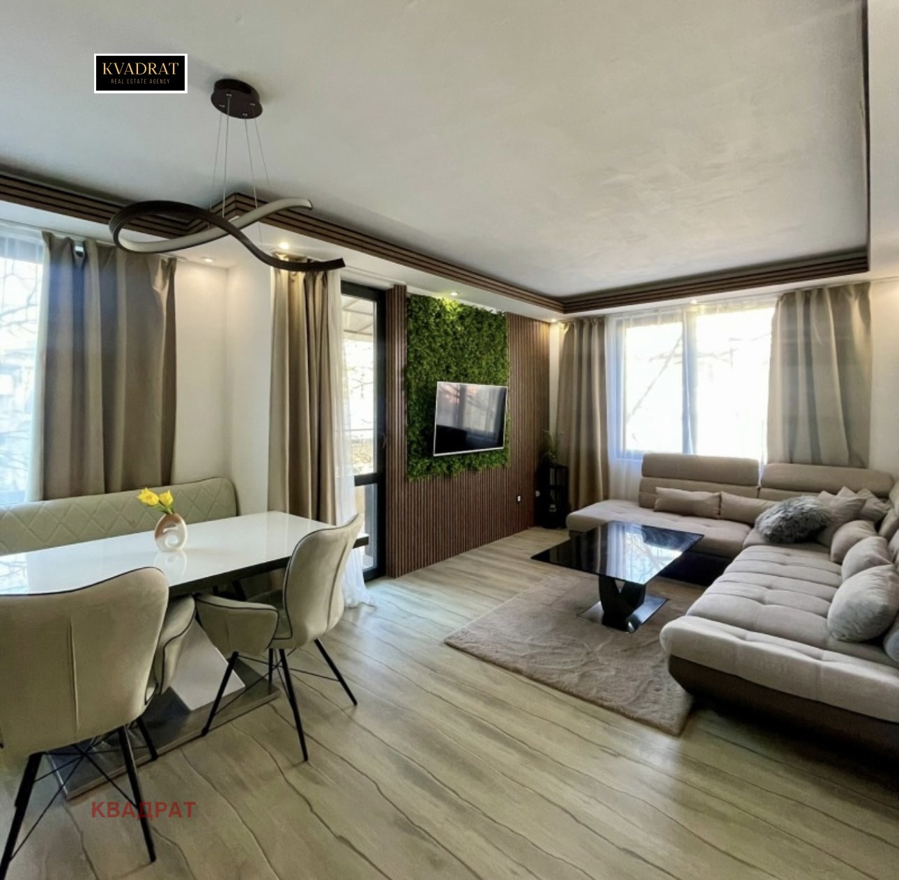 ���� ��� ���� 3-����� | Imot.bg � ����������� 1