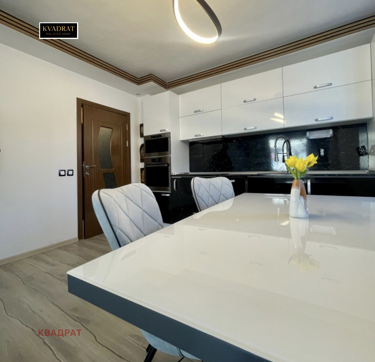 ���� ��� ���� 3-����� | Imot.bg � ����������� 4