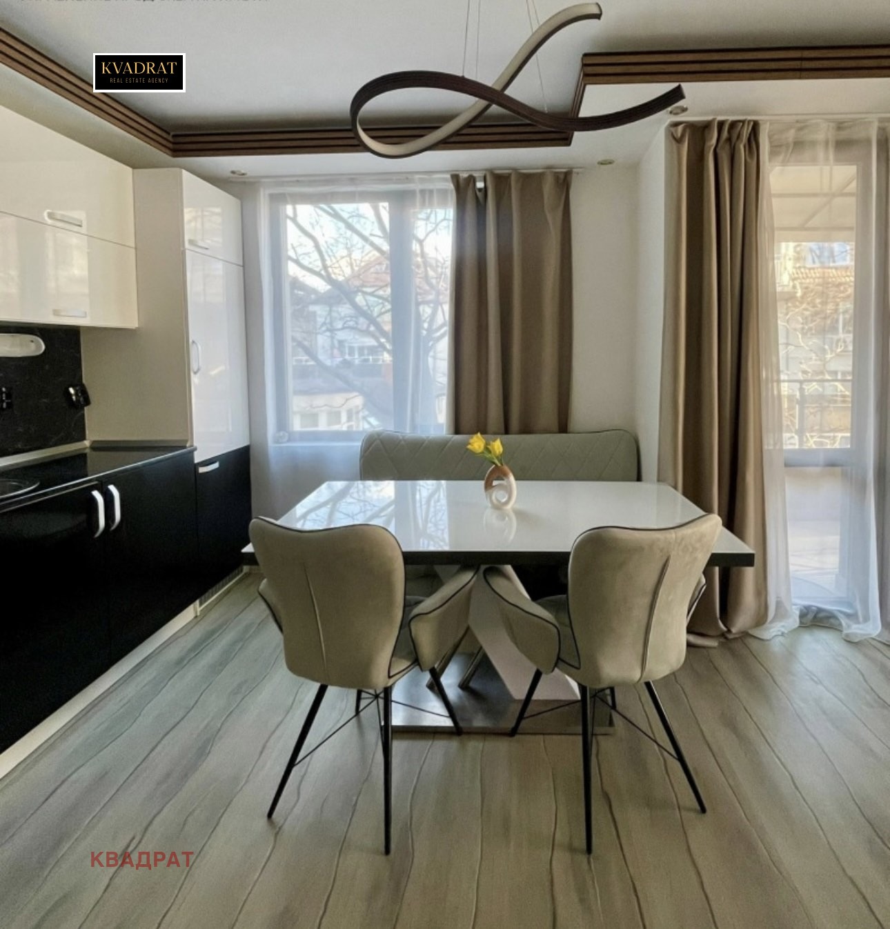 ���� ��� ���� 3-����� | Imot.bg � ����������� 3