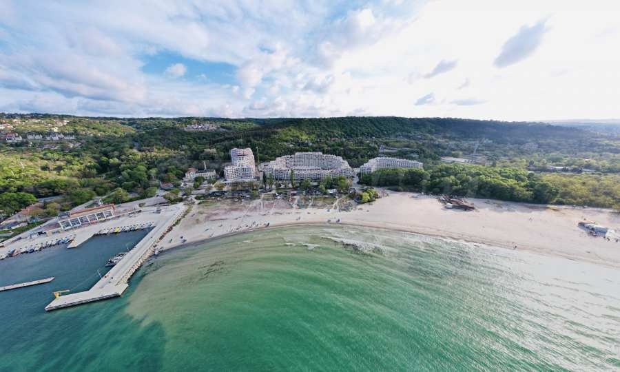 ���� ��� ���� 3-����� | Imot.bg � ����������� 13