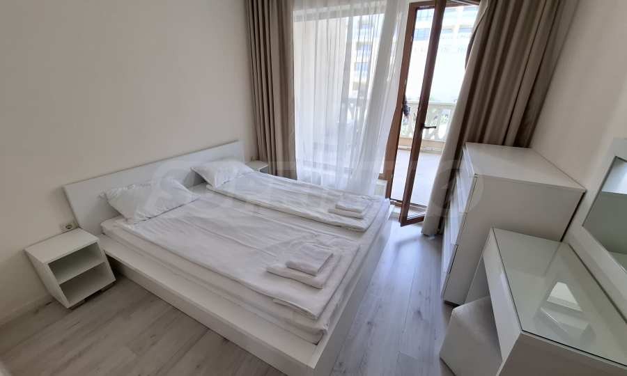 ���� ��� ���� 3-����� | Imot.bg � ����������� 5