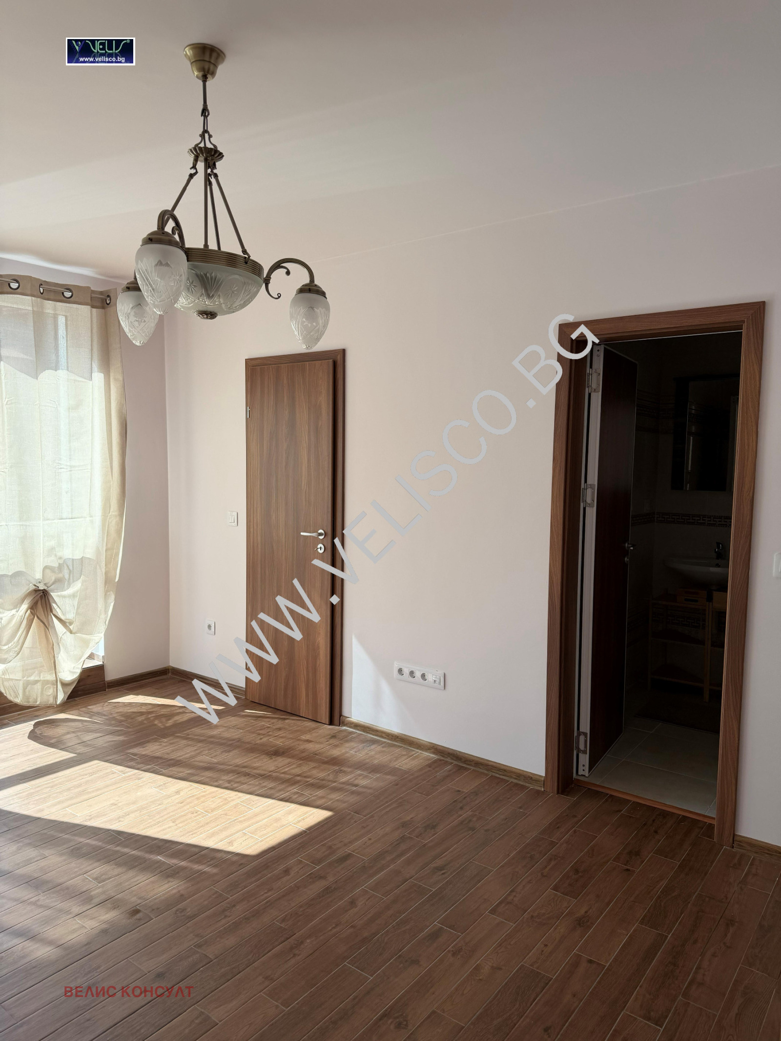 ���� ��� ���� ������� | Imot.bg � ����������� 7