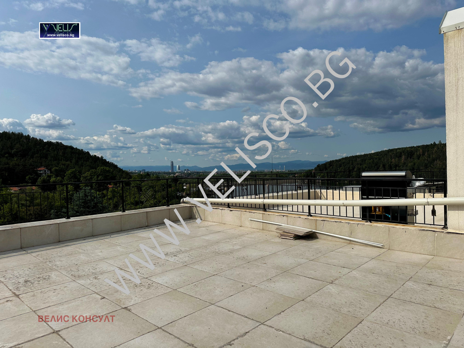 ���� ��� ���� ������� | Imot.bg � ����������� 12