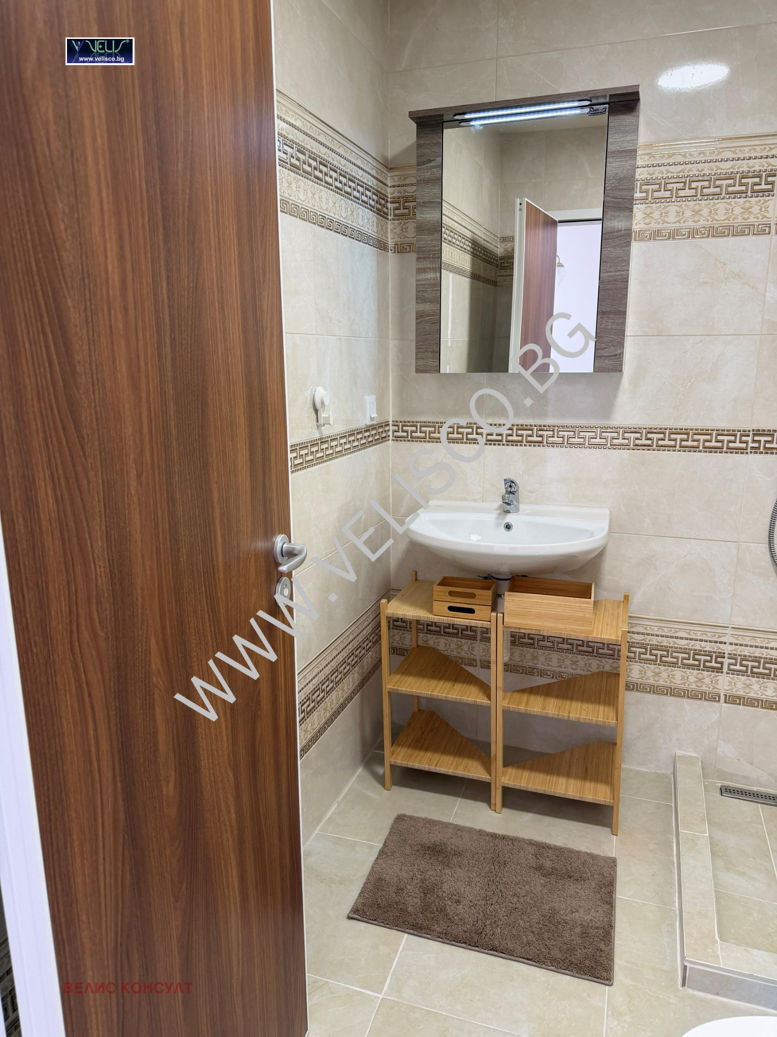 ���� ��� ���� ������� | Imot.bg � ����������� 10