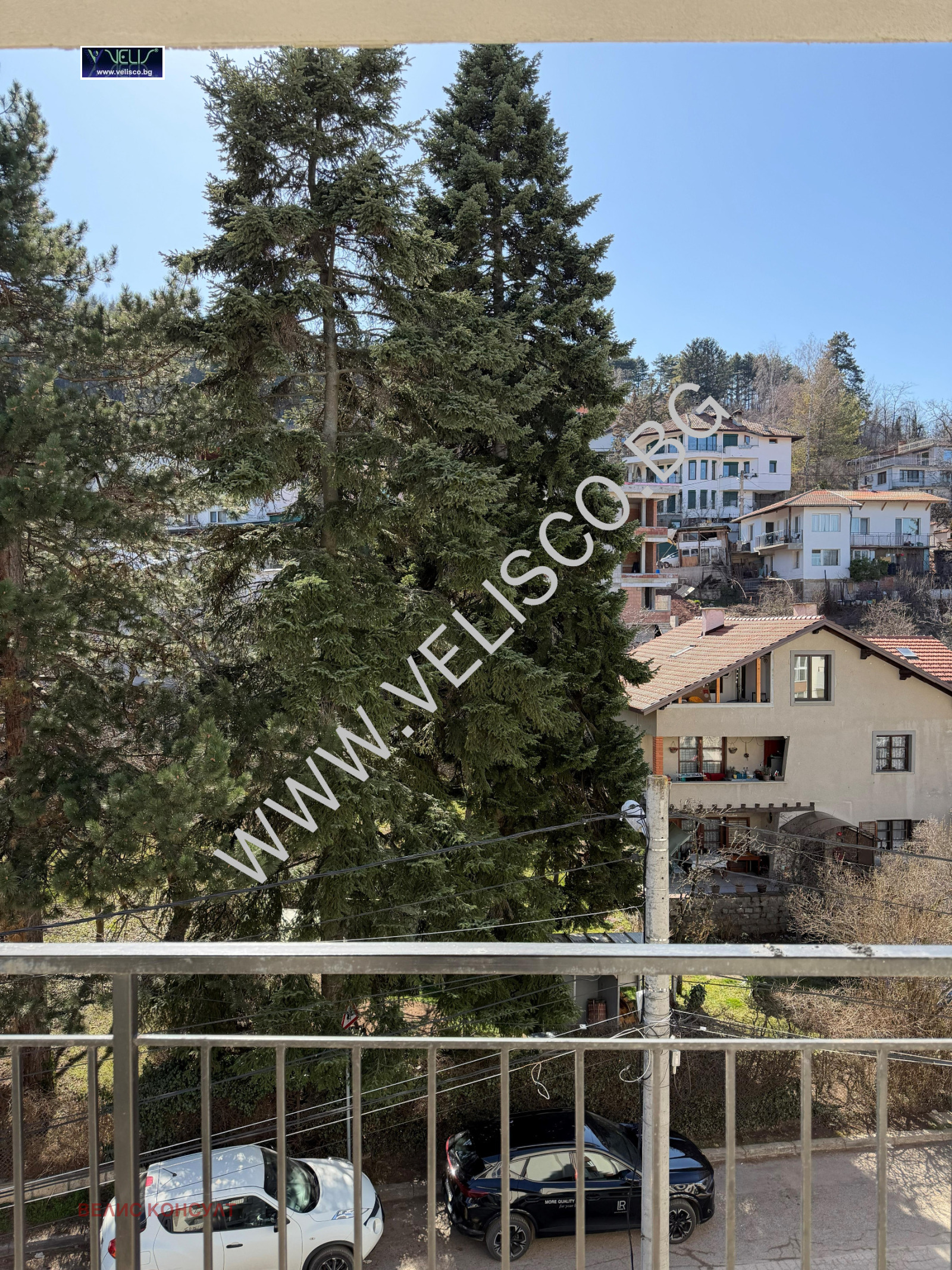 ���� ��� ���� ������� | Imot.bg � ����������� 11