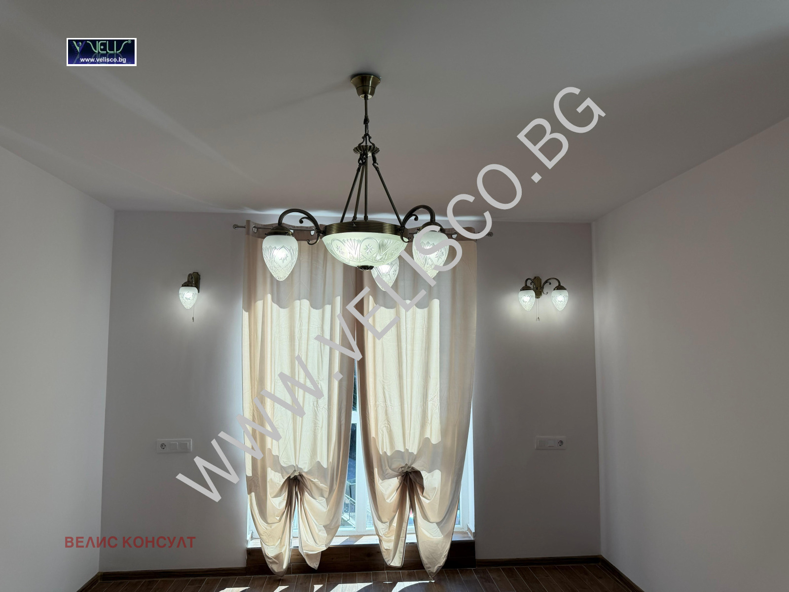 ���� ��� ���� ������� | Imot.bg � ����������� 9