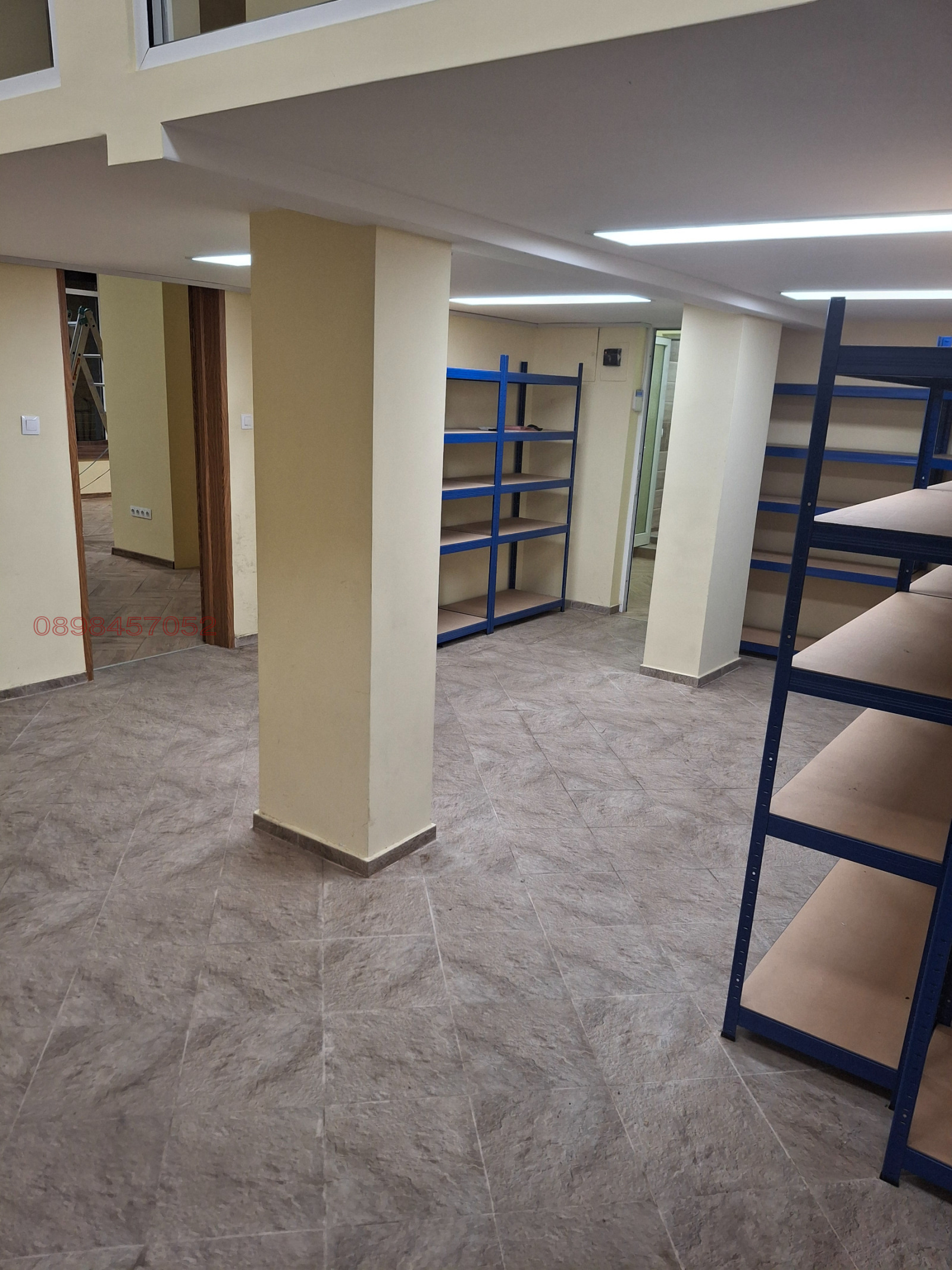 ���� ��� ���� ������� | Imot.bg � ����������� 16