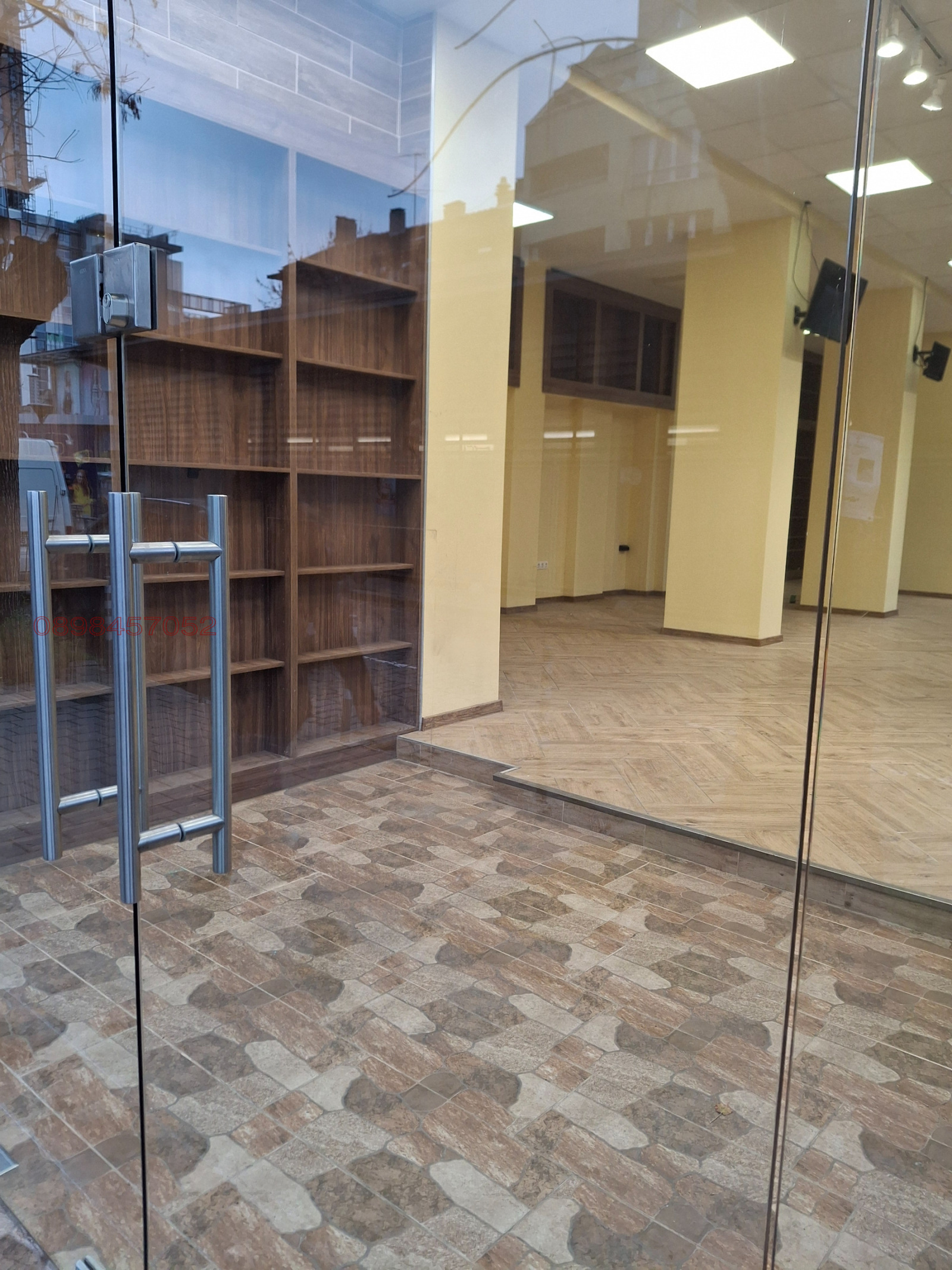 ���� ��� ���� ������� | Imot.bg � ����������� 6