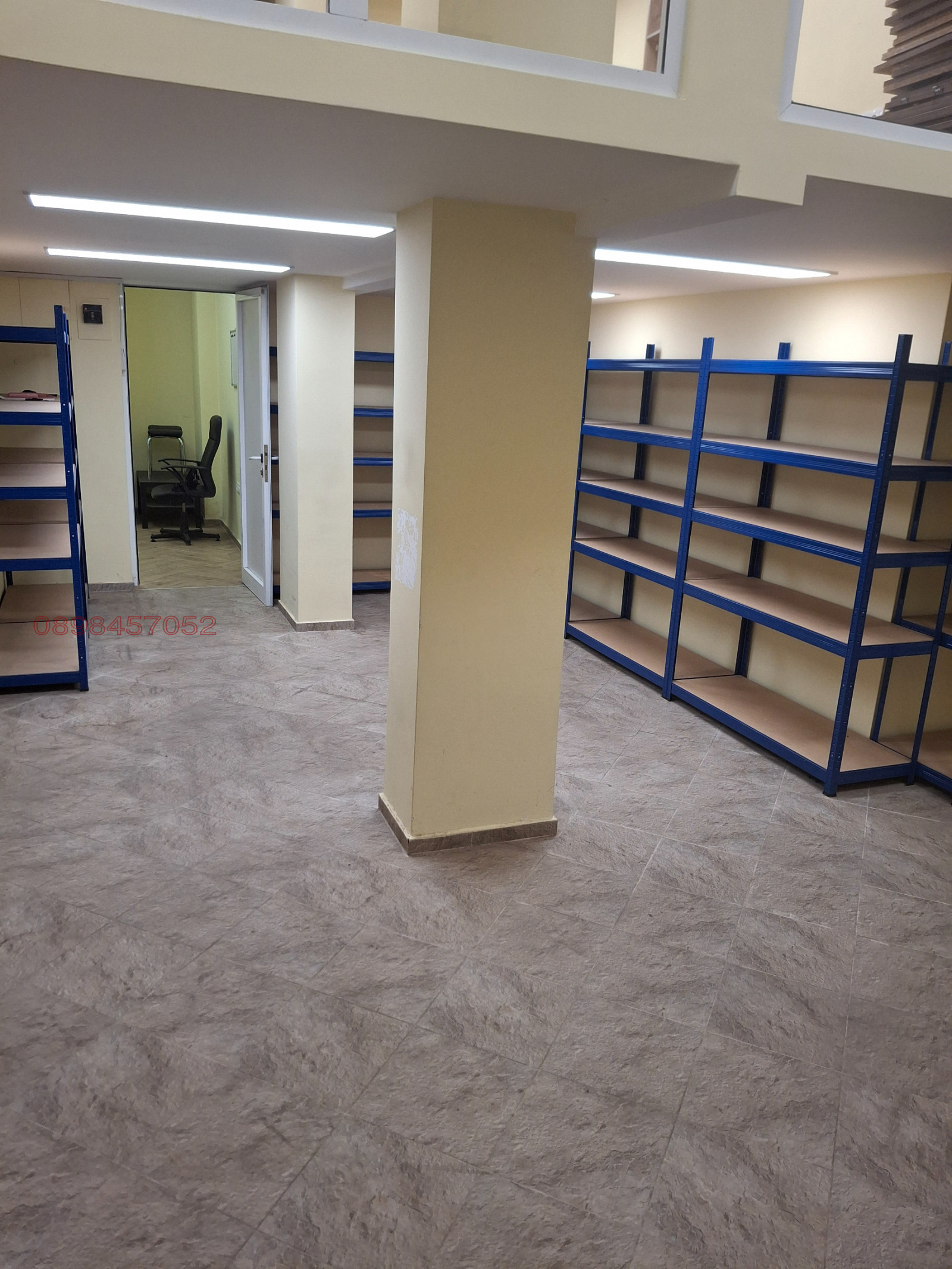 ���� ��� ���� ������� | Imot.bg � ����������� 17