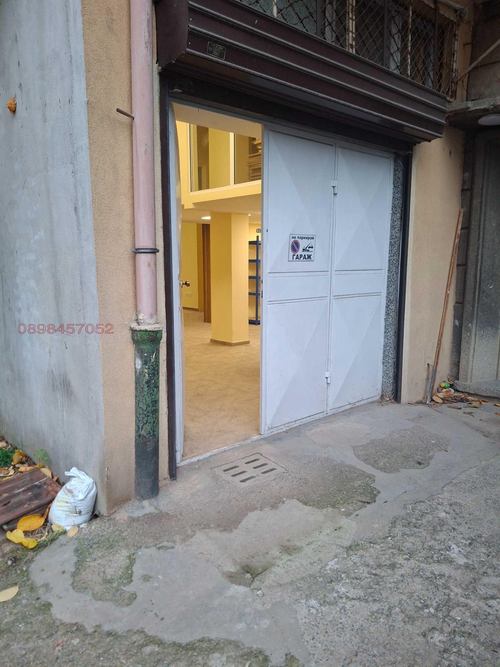 ���� ��� ���� ������� | Imot.bg � ����������� 13