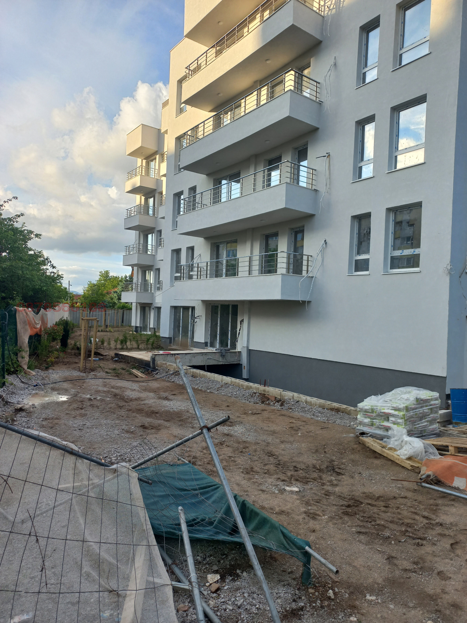 ���� ��� ���� ����� | Imot.bg � ����������� 1