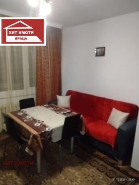 ���� ��� ���� 1-����� | Imot.bg � ����� ������ 4