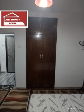 ���� ��� ���� 1-����� | Imot.bg � ����� ������ 10