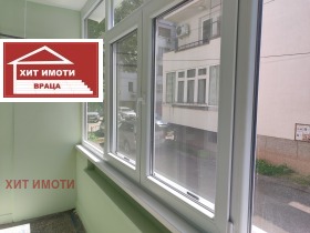 ���� ��� ���� 1-����� | Imot.bg � ����� ������ 10
