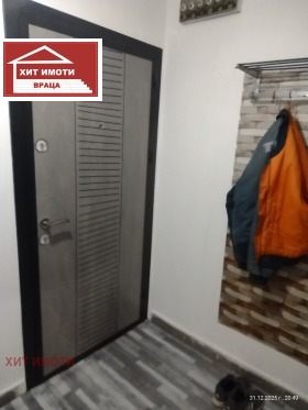 ���� ��� ���� 1-����� | Imot.bg � ����� ������ 11