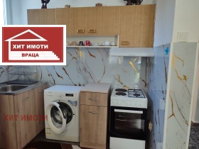 ���� ��� ���� 1-����� | Imot.bg � ����� ������ 8