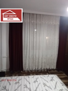 ���� ��� ���� 1-����� | Imot.bg � ����� ������ 8