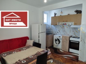 ���� ��� ���� 1-����� | Imot.bg � ����� ������ 9