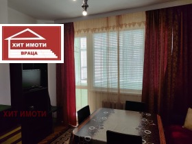 ���� ��� ���� 1-����� | Imot.bg � ����� ������ 2
