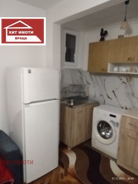 ���� ��� ���� 1-����� | Imot.bg � ����� ������ 2