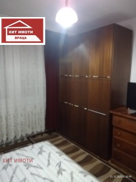 ���� ��� ���� 1-����� | Imot.bg � ����� ������ 9