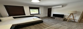 1 slaapkamer Stara tsjast, Veliko Tarnovo 3